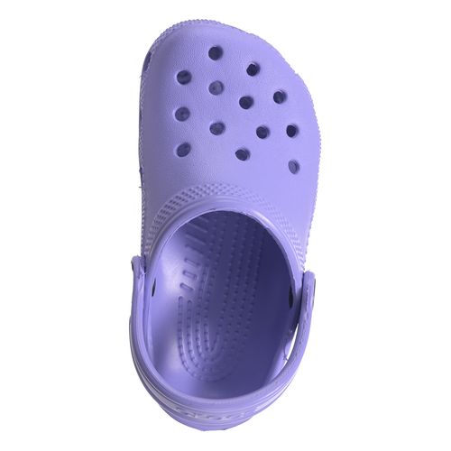 Sandalias Crocs Classic Kids