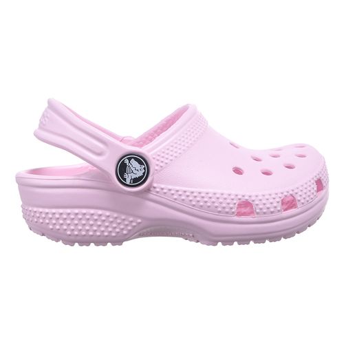 Sandalias Crocs Classic Kids