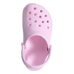 Sandalias Crocs Classic Kids