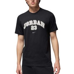 Remera Nike Jordan Mvp