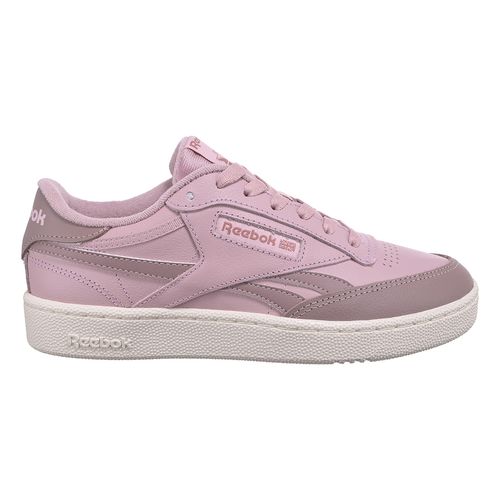 Zapatillas Reebok Club C Revenge Vintage Mujer
