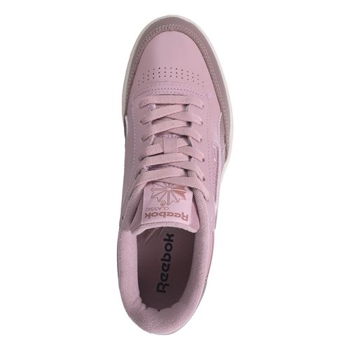 Zapatillas Reebok Club C Revenge Vintage Mujer