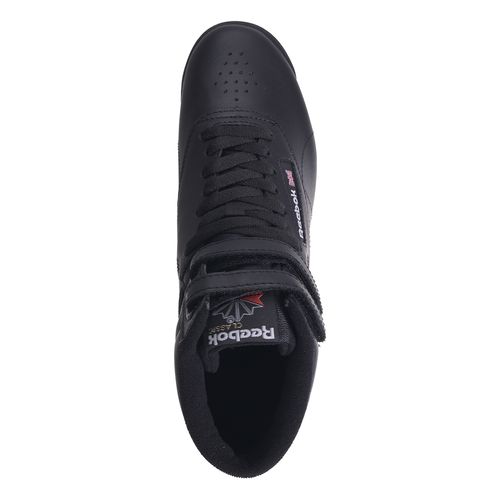 Zapatillas Reebok 2240 F/S Hi Mujer