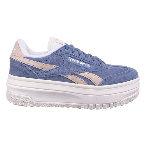 Zapatillas Reebok Campio Extra  Mujer