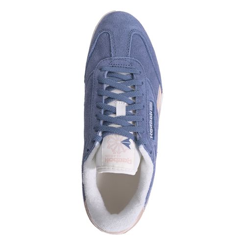 Zapatillas Reebok Campio Extra  Mujer