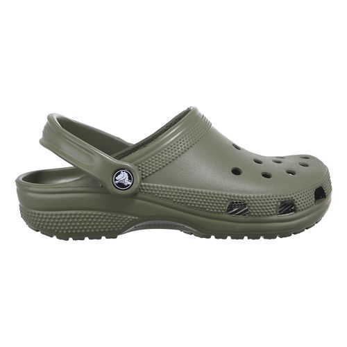 Sandalias Crocs Classic