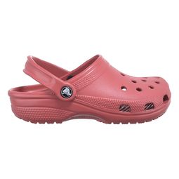 Sandalias Crocs Classic