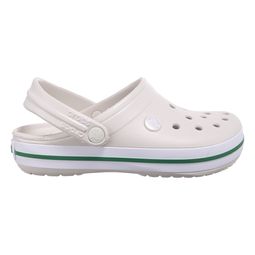 Sandalias Crocs Crocband