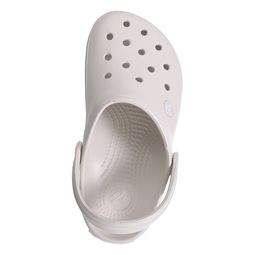 Sandalias Crocs Crocband
