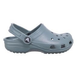 Sandalias Crocs Classic Kids