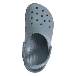 Sandalias Crocs Classic Kids