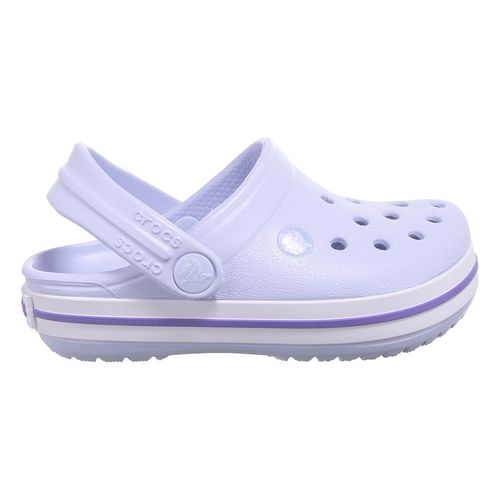 Sandalias Crocs Crocband Kids Niño