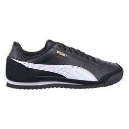Zapatillas Puma  Turino Ii Og Adp