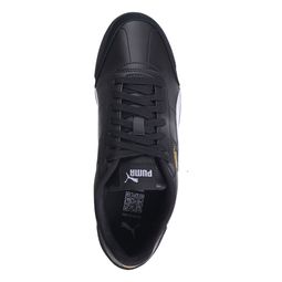 Zapatillas Puma  Turino Ii Og Adp