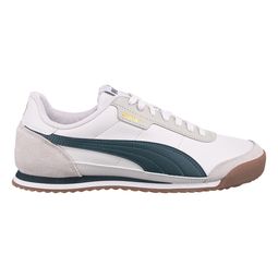 Zapatillas Puma  Turino Ii Og Adp