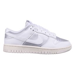 Zapatillas Nike W  Dunk Low Nn  Mujer
