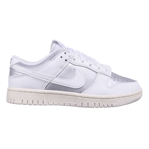 Zapatillas Nike W  Dunk Low Nn  Mujer
