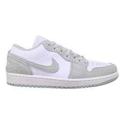 Zapatillas Nike Air Jordan 1 Low Se Hombre