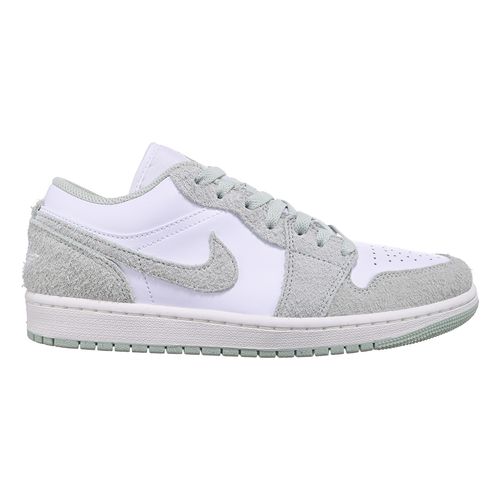 Zapatillas Nike Air Jordan 1 Low Se Hombre