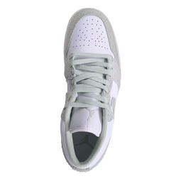 Zapatillas Nike Air Jordan 1 Low Se Hombre