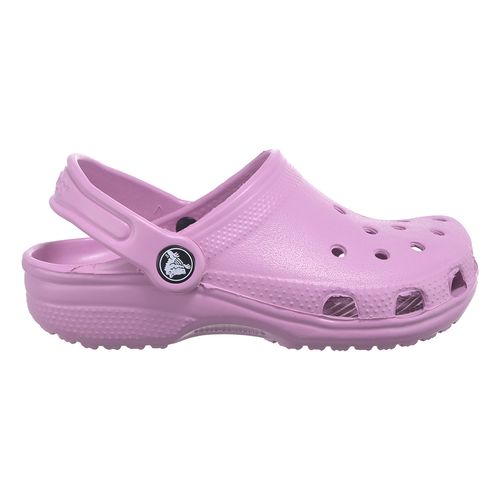 Sandalias Crocs Classic Kids