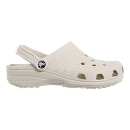Sandalias Crocs Classic