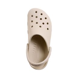 Sandalias Crocs Classic