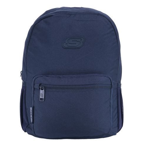 Mochila Skechers Jr Adventure Niño