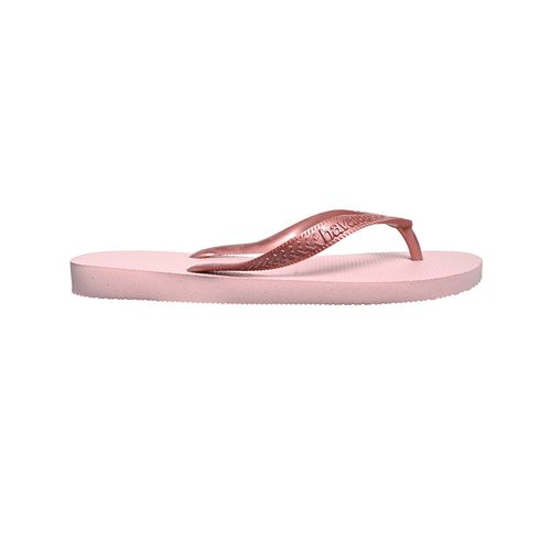 Ojotas Havaianas Top Mujer
