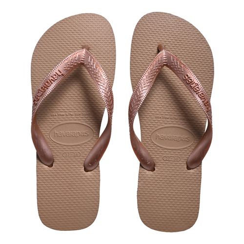 Ojotas Havaianas Top Mujer