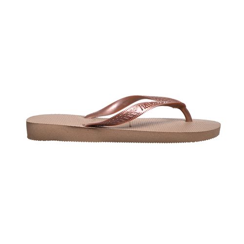 Ojotas Havaianas Top Mujer