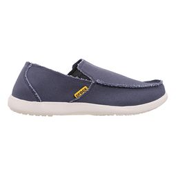 Zapatillas Crocs Santa Cruz Mens