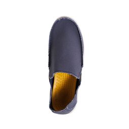 Zapatillas Crocs Santa Cruz Mens