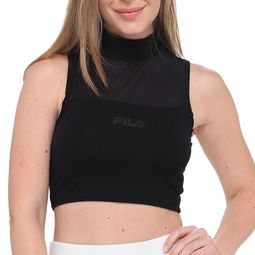 Musculosa Fila Liam Wr