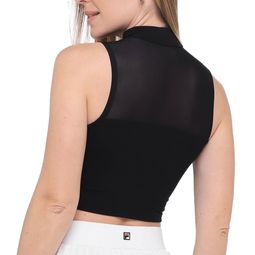 Musculosa Fila Liam Wr