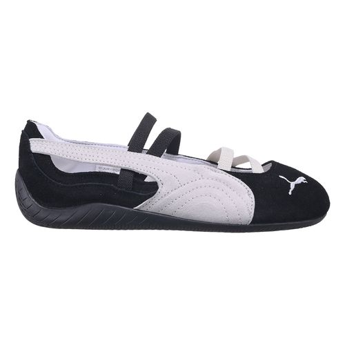 Sandalias Puma Speedcat Ballet Sd Wns Mujer