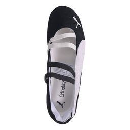 Sandalias Puma Speedcat Ballet Sd Wns