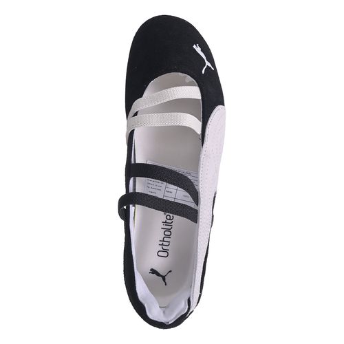Sandalias Puma Speedcat Ballet Sd Wns Mujer