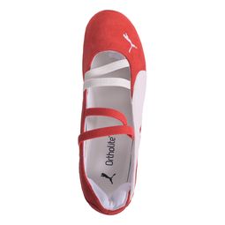 Sandalias Puma Speedcat Ballet Sd Wns