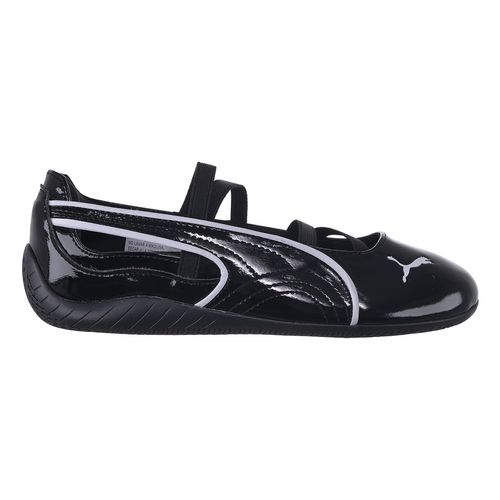 Sandalias Puma Speedcat Ballet Glossy Wns Mujer