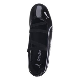 Sandalias Puma Speedcat Ballet Glossy Wns
