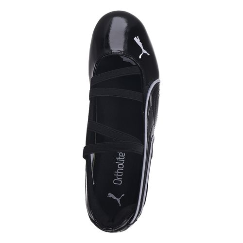 Sandalias Puma Speedcat Ballet Glossy Wns Mujer