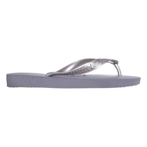 Ojotas Havaianas Top Unisex