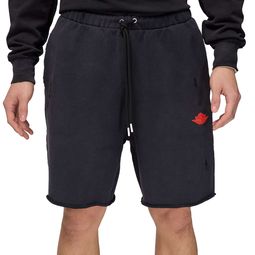 Bermuda Nike Air Jordan Rare Air Hombre