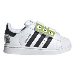 Zapatillas adidas Originals Superstar Ii Cf I