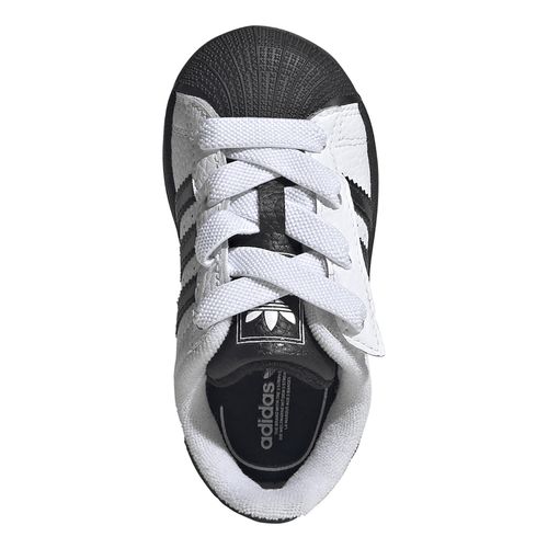 Zapatillas adidas Originals Superstar Ii Cf El I