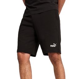 Bermuda Puma Essentials