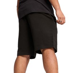 Bermuda Puma Essentials