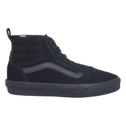Zapatillas Vans M Ashwood Hi Decon                                 Hombre