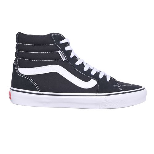 Zapatillas Vans M Filmore Hi                                       Hombre